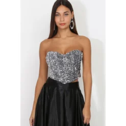 Toppe / Bluser La Modeuse