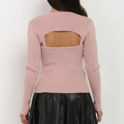 Toppe / Bluser La Modeuse