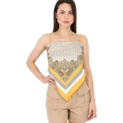 Toppe / Bluser La Modeuse