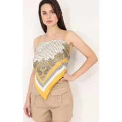 Toppe / Bluser La Modeuse