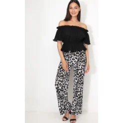 Toppe / Bluser La Modeuse