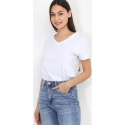 Toppe / Bluser La Modeuse