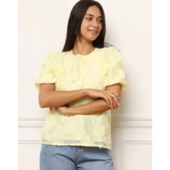 Toppe / Bluser La Modeuse