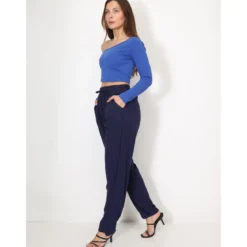 Toppe / Bluser La Modeuse