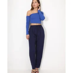 Toppe / Bluser La Modeuse