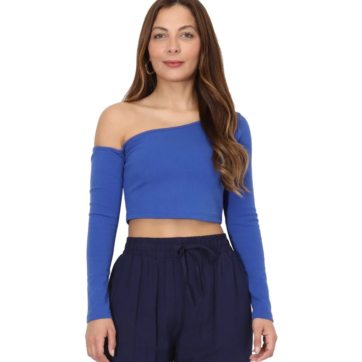 Toppe / Bluser La Modeuse