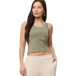 Toppe / Bluser La Modeuse