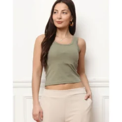 Toppe / Bluser La Modeuse