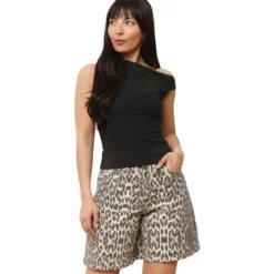 Toppe / Bluser La Modeuse