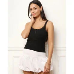 Toppe / Bluser La Modeuse