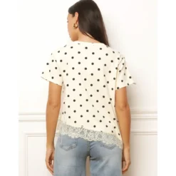 Toppe / Bluser La Modeuse