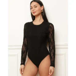 Toppe / Bluser La Modeuse