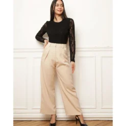 Toppe / Bluser La Modeuse