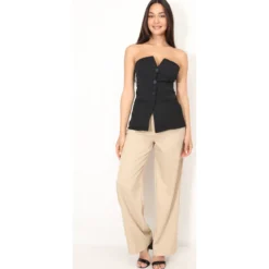 Toppe / Bluser La Modeuse