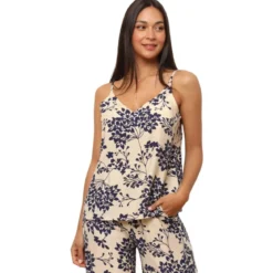 Toppe / Bluser La Modeuse