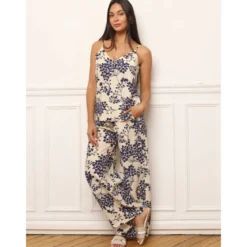 Toppe / Bluser La Modeuse
