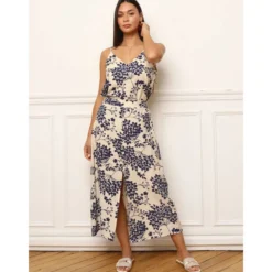 Toppe / Bluser La Modeuse