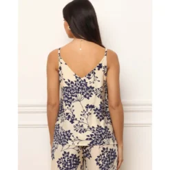 Toppe / Bluser La Modeuse