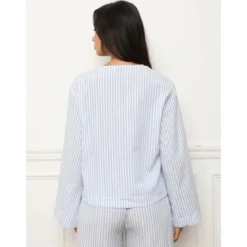 Toppe / Bluser La Modeuse