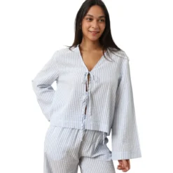 Toppe / Bluser La Modeuse