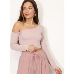 Toppe / Bluser La Modeuse