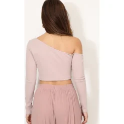 Toppe / Bluser La Modeuse
