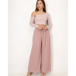 Toppe / Bluser La Modeuse