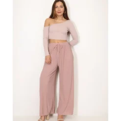 Toppe / Bluser La Modeuse
