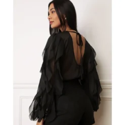 Toppe / Bluser La Modeuse