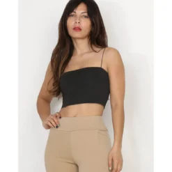 Toppe / Bluser La Modeuse