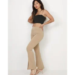 Toppe / Bluser La Modeuse