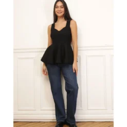 Toppe / Bluser La Modeuse