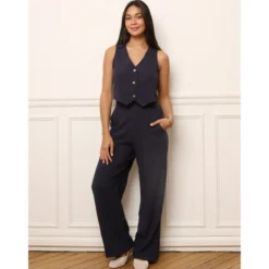 Toppe / Bluser La Modeuse