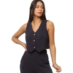 Toppe / Bluser La Modeuse
