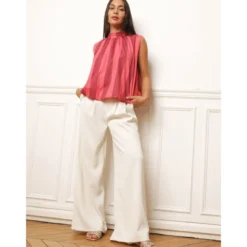 Toppe / Bluser La Modeuse