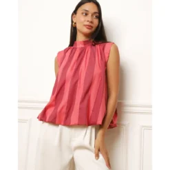 Toppe / Bluser La Modeuse