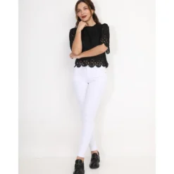 Toppe / Bluser La Modeuse