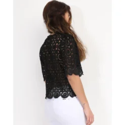 Toppe / Bluser La Modeuse