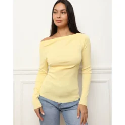 Toppe / Bluser La Modeuse
