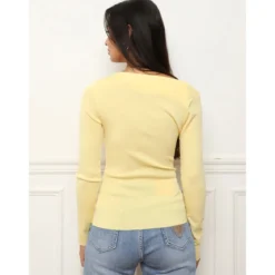 Toppe / Bluser La Modeuse