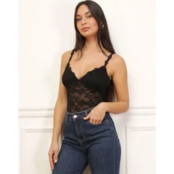 Toppe / Bluser La Modeuse