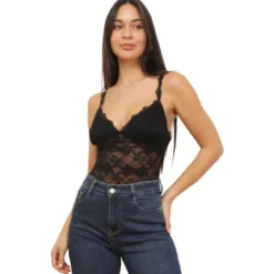 Toppe / Bluser La Modeuse