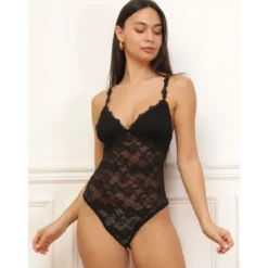 Toppe / Bluser La Modeuse