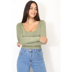 Toppe / Bluser La Modeuse