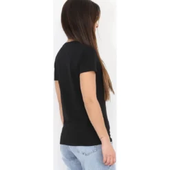 Toppe / Bluser La Modeuse