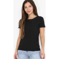 Toppe / Bluser La Modeuse