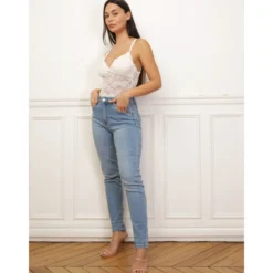 Toppe / Bluser La Modeuse