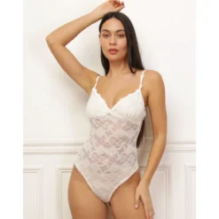 Toppe / Bluser La Modeuse