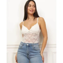 Toppe / Bluser La Modeuse