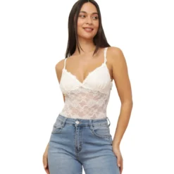Toppe / Bluser La Modeuse